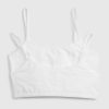 Kids Basic Bra (2-Pack)
