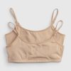 Kids Basic Bra (2-Pack)