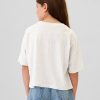 Kids Boxy Graphic T-Shirt