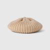Kids CashSoft Beret