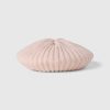 Kids CashSoft Beret
