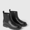 Kids Chelsea Boots