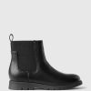 Kids Chelsea Boots