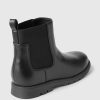 Kids Chelsea Boots