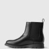 Kids Chelsea Boots
