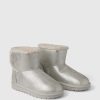 Kids Cozy Boots
