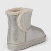 Kids Cozy Boots