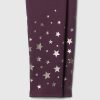 Kids Cozy Leggings