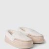 Kids Cozy Loafer Slippers