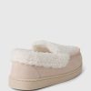 Kids Cozy Loafer Slippers