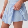 Kids Easy Skort