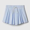 Kids Easy Skort