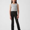 Kids Flare Leggings