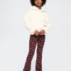 Kids Flare Leggings