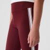 Kids Flare Leggings