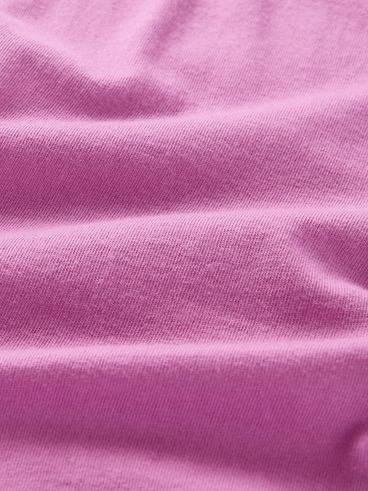 Kids Flare Leggings Kids Flare Leggings