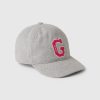 Kids Gap Logo Baseball Hat Kids Gap Logo Baseball Hat