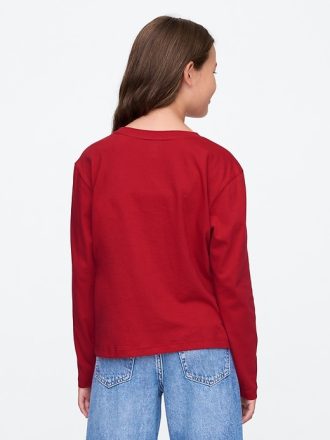 Kids Graphic T-Shirt