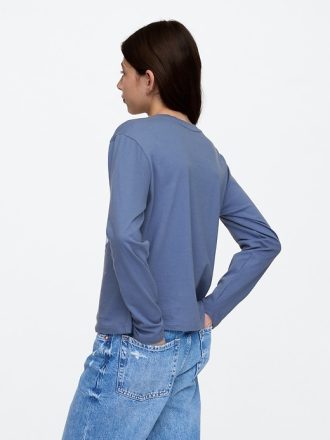 Kids Graphic T-Shirt