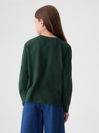 Kids Graphic T-Shirt