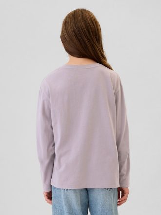 Kids Graphic T-Shirt