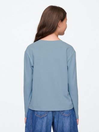 Kids Graphic T-Shirt