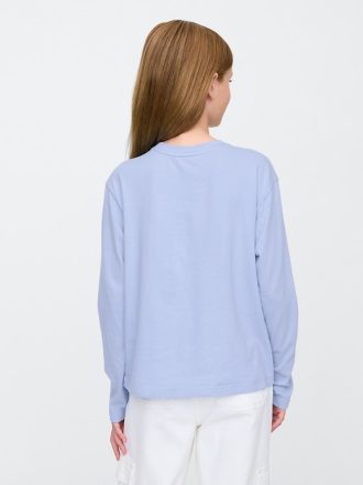 Kids Graphic T-Shirt