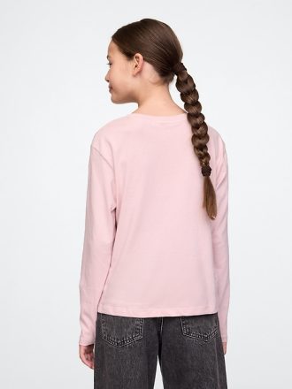 Kids Graphic T-Shirt