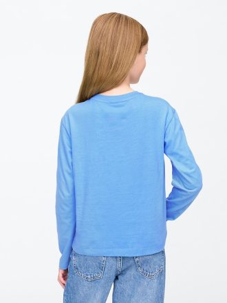 Kids Graphic T-Shirt