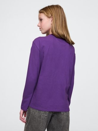 Kids Graphic T-Shirt