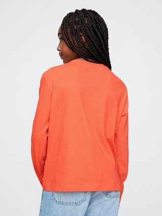 Kids Graphic T-Shirt