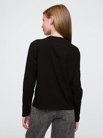 Kids Graphic T-Shirt