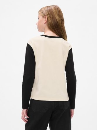 Kids Graphic T-Shirt