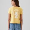 Kids Graphic T-Shirt
