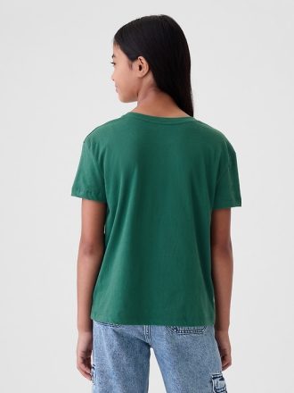 Kids Graphic T-Shirt