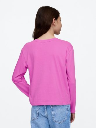 Kids Graphic T-Shirt