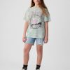 Kids Graphic T-Shirt
