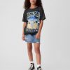 Kids Graphic T-Shirt