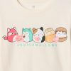 Kids Graphic T-Shirt