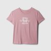 Kids Graphic T-Shirt
