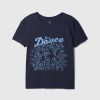 Kids Graphic T-Shirt