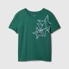 Kids Graphic T-Shirt