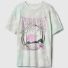 Kids Graphic T-Shirt