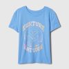 Kids Graphic T-Shirt