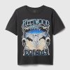 Kids Graphic T-Shirt