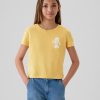 Kids Graphic T-Shirt