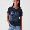 Kids Graphic T-Shirt