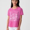 Kids Graphic T-Shirt
