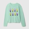Kids Graphic T-Shirt