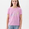 Kids Graphic T-Shirt